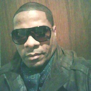 Meet your Posher, Tyrone tighe